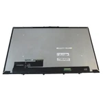 Lenovo Yoga C740-15IML 81TD Lcd Touch Screen W/ Bezel 15.6" Fhd 5D10S39585. Fixed Price $119.99.