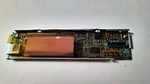 Dell Xps 9100 Lcd Screen Video Inverter Board E221447 RDENC2141TPZZ. Fixed Price $7.95.