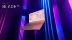 Razer Blade 15 2020 Base Laptop Quartz Pink. Fixed Price $1000.00.