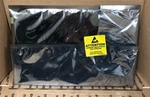 New! 13.3" Fhd Touch Screen Display B133HAK02.0 Dell Latitude 3330. Fixed Price $44.99.