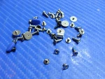 Hp Stream 13.3" 13-C005XX Mviur Original Laptop Case Assembly Screw Set Glp*. Fixed Price $9.94.