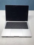 2025 Apple Mac Book Pro A3434 *please Read*. Fixed Price $200.00.