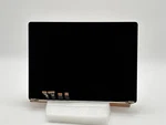 Microsoft Surface Pro Screen Assembly MSTGDM-1351506 Silver, Glossy. Fixed Price $45.00.