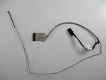 Lcd Cable Hp 625 6017B0268901 605802-001 Original. Fixed Price $13.45.