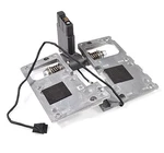 Hp Envy 32-INCH All-in-one Hinge Assembly L83878-001. Fixed Price $37.99.