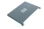 RNYK3 Dell Latitude 3340 / 3350 13.3" Lcd Back Cover Lid Top Assembly - Ant Wlan. Fixed Price $18.88.