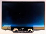 Hp Omen 15T 8VD75AV 15.6" 4K Amoled (3840X2160) Complete Lcd Assembly. Fixed Price $139.99.