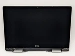 Dell Inspiron 5480 2-IN-1 Fhd Lcd Touchscreen Assembly Silver 3J5DW. Fixed Price $149.99.
