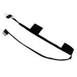 Touch Cable For Lenovo Samos C550-15 Flex 5-15ITL05 5-15ALC05 450.0K107.0001 New. Fixed Price $20.99.