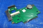 Asus 13.3" U36JC-RX296V Genuine Board 60-N18IO1000-C01 69N0JMB10C01-01 Glp*. Fixed Price $10.00.