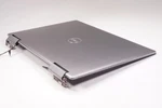 Compatible With WDN59 Dell 13.3 Fhd 30PIN Touch Screen Assembly I7373-5558.... Fixed Price $34.99.