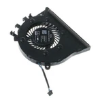 Hp 17-BY2028DS 17-BY3001CY 17-BY3002CY 17-BY3003CY 17-BY3005CY Cpu Cooling Fan. Fixed Price $17.99.