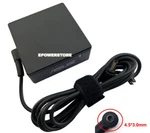 19V 4.74A 90W Ac Adapter Charger For Asus Vivobook K3704VA-DH96-S Power Supply. Fixed Price $37.95.