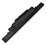 5200MAH L12S6E01 Battery For Lenovo Ideapad Y400N Y400P Y490 Y500 Y510N. Fixed Price $89.10.