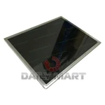 New Box Nec NL10276BC30-33D Lcd Screen Display 15"INCH 1024*768. Fixed Price $105.77.