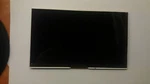 Lenovo TAB3-710F Lcd Screen. Fixed Price $15.11.