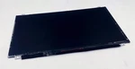 Hp Probook 450 G5 Laptop Screen Auo B156HAN04.1. Fixed Price $33.99.