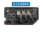 *lot Of 5* Apple Imac 27" A1312 2011 Backlight Inverter Board 612-0094 Espower. Fixed Price $17.99.