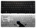 Original Keyboard Acer Aspire E1-421 E1-431 Travelmate 8331 Timeline 8471 8371. Fixed Price $10.99.
