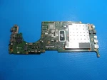Asus Expertbook 14 P2451FA-XH31 Oem Intel I3-10110U 2.1GHZ Motherboard P2451FB. Fixed Price $139.99.