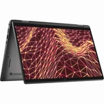 Dell Latitude 7430 2-IN-1 Intel I7-1265U 1.80GHZ 16G Ram Laptop /. Fixed Price $199.95.