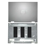 New Lcd Back Cover Top Case For Dell Inspiron 13MF 5379 5368 5378 0HH2FY. Fixed Price $28.00.