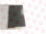 Hannstar HSD100IFW4-A00 / HSD100IFW4A00 (brand New). Fixed Price $150.00.