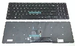 Toshiba Satellite L55W-C5152 L55W-C5220 L55W-C5358 Keyboard Us Backlit. Fixed Price $23.80.