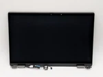 Dell Latitude 7420 In Lcd Assembly 1920X1080 Glossy Touch V0WRR. Fixed Price $119.99.
