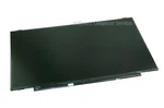 813803-001 LTN173HL01-301 Genuine Hp Lcd Display 17.3 Fhd Led M7-N011DX (AD86). Fixed Price $149.78.