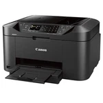 Canon 0959C002 Maxify MB2120 Inkjet Printer Color 19IPM. Fixed Price $221.80.
