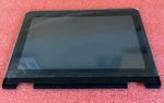 01HW901 - Lenovo Yoga 11E 4TH Gen 11.6 Lcd Touch. Fixed Price $79.00.