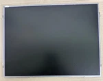 Sharp / LQ150X1LH66 15" Lcd Display Panel. Fixed Price $79.00.