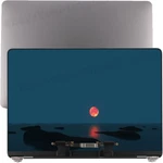New For Apple Macbook Pro A2338 M1 Lcd Screen Display Gray Assembly Replacement. Fixed Price $272.76.
