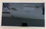 Samsung / LTN156AT14-N01 15.6" Lcd Display Panel. Fixed Price $79.00.