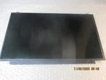 Asus X540SA X540LA 15.6" 1366 768 Glossy Laptop Screen Grade. Fixed Price $32.48.