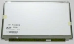 LTN156AT35-T01 Screen Replacement For Laptop New Led Hd Glossy Lcd. Fixed Price $68.97.