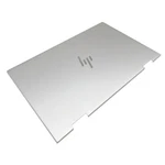 For Hp Envy X360 15-EY 15-EW0023DX 15-EW0797NR Lcd Back Cover Top Lid Us. Fixed Price $47.01.