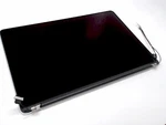 Macbook Pro 15" Retina Display Assembly, Mid 2015 661-02532 Grade. Fixed Price $132.37.