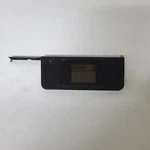Hp Officejet Pro 6830 Printer Screen Control Panel Display Touch Lcd. Fixed Price $20.00.