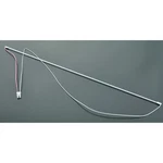Ccfl Backlight Assembly For 15.0" Samsung LTN150XB. Fixed Price $25.70.