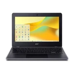 Acer Chromebook 511 C736-C32E 11.6" Hd 1366 X 768 Intel.... Fixed Price $285.99.