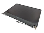 New Oem Alienware M18 R2 Fhd+ 480HZ 18" Lcd Screen Assembly - 0DNTTF. Fixed Price $499.99.
