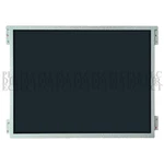 New Chimei G104X1-L03 Lcd Screen 10.4 Inch. Fixed Price $228.09.