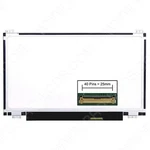 Lcd Led 13.3" For Asus Vivobook - S300CA Screen Monitor Display 40 Pin. Fixed Price $173.25.