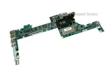 849425-601 DAY0DDMBAE0 Hp Motherboard Intel I7-6500U 13-4000 13-4103DX *. Fixed Price $148.74.