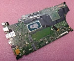 Genuine Asus Flip 14 TP470EA I3-1115G4 Motherboard 69N1BSM15B10. Fixed Price $118.99.
