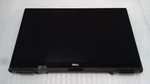 Dell Xps 9365 13.3" Fhd Lcd Touch Screen Complete Assembly RPJ03 2-IN-1 1080P. Fixed Price $54.99.