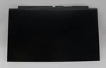 5D11M63775 Fru Ivo M156NWF9 R4 HW:1.1 15.6. Fixed Price $54.37.