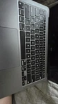 Apple Macbook Pro 13.3'' 256GB Ssd 8GB Ram Laptop MXK32LL/A Space Gray. Fixed Price $600.00.